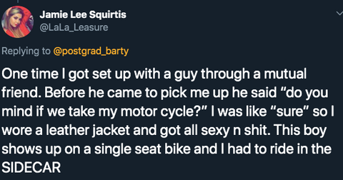 5-weird-dates-1579630613846.jpg