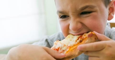 national-cheese-pizza-day-deals-1567613666011.jpg