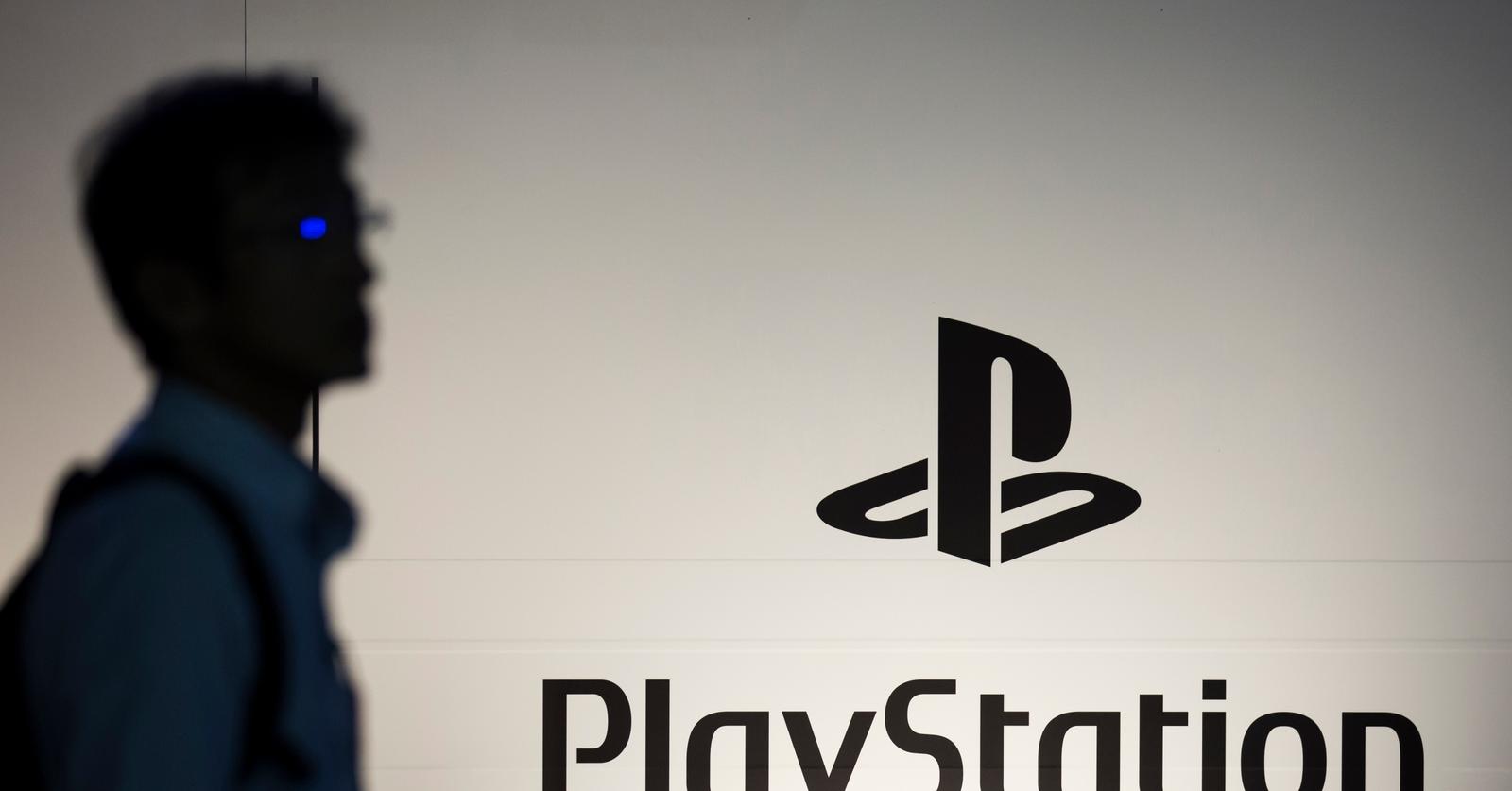 Sony Begins New PlayStation PC Label to Publish Games for PC