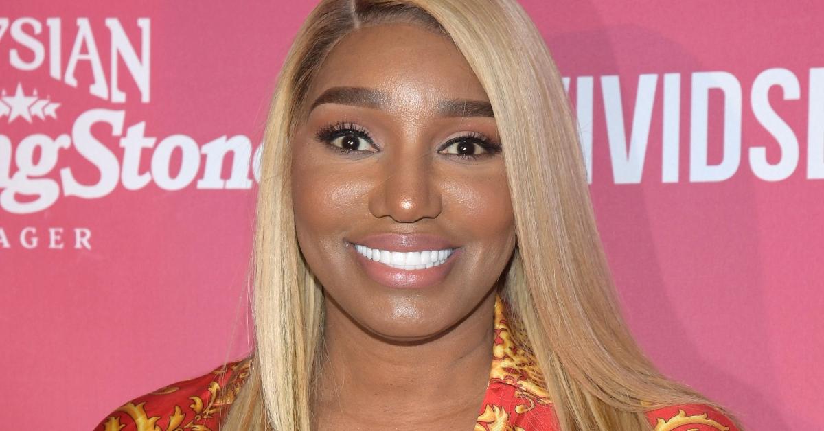 nene leakes wendy williams feud