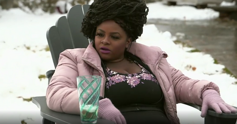 Floribama Shore Bethany