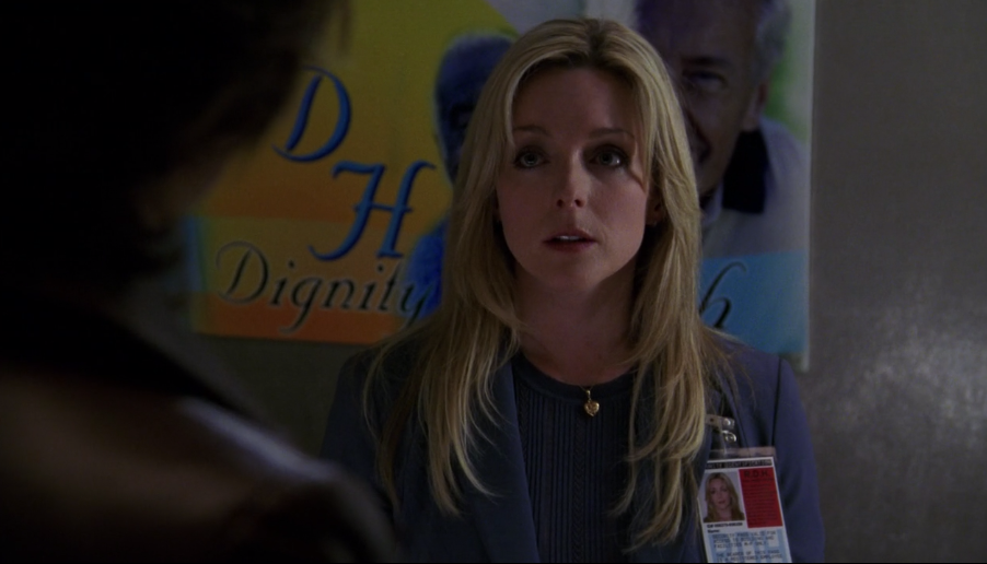 The Best Guest Stars of All Time on 'Law & Order SVU' Cameo Details