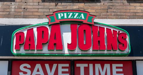 1-papa-john-divorce-1575671277779.jpg