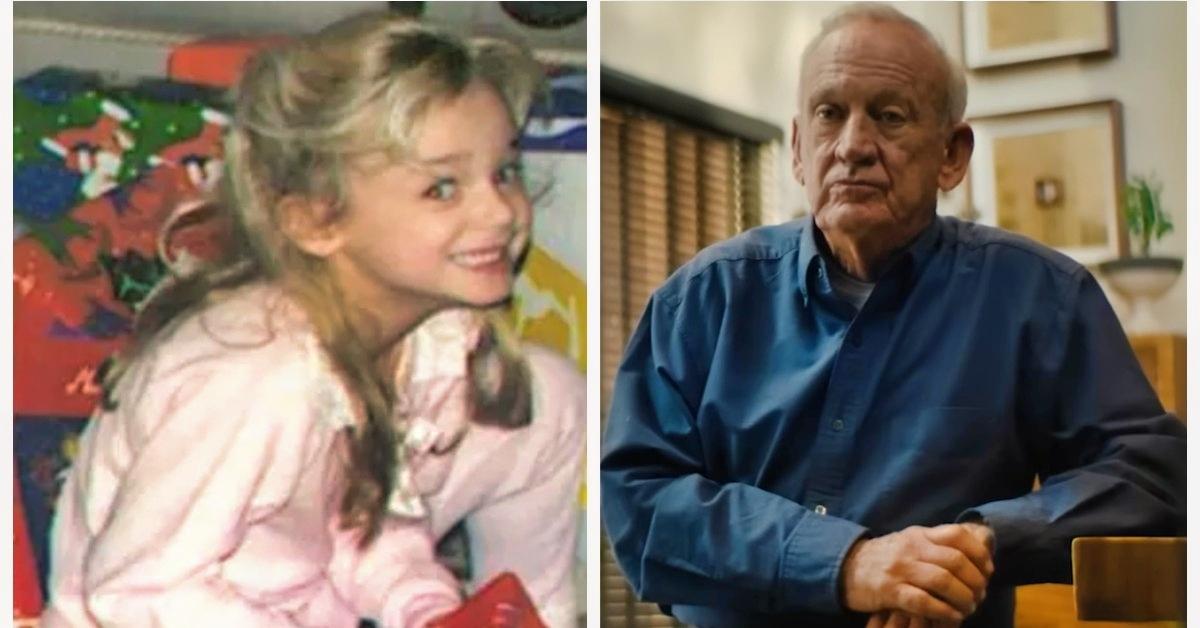 There Is New Evidence in the JonBenét Ramsey Murder Case
