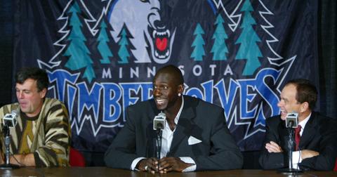 kevin-garnett-hate-glen-taylor-2-1586445193047.jpg