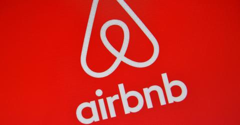 Airbnb