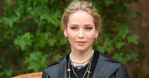 jenniferlawrence-1579543214032.jpg