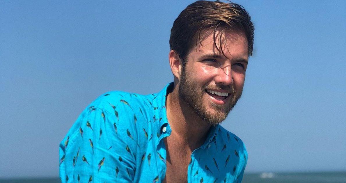 jordan kimball bachelor in paradise