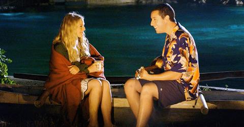 relationship green flag header