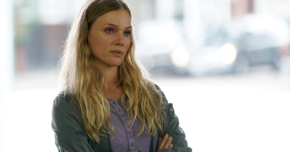 Will Detective Hailey Upton Quit the Force on 'Chicago P.D.'?