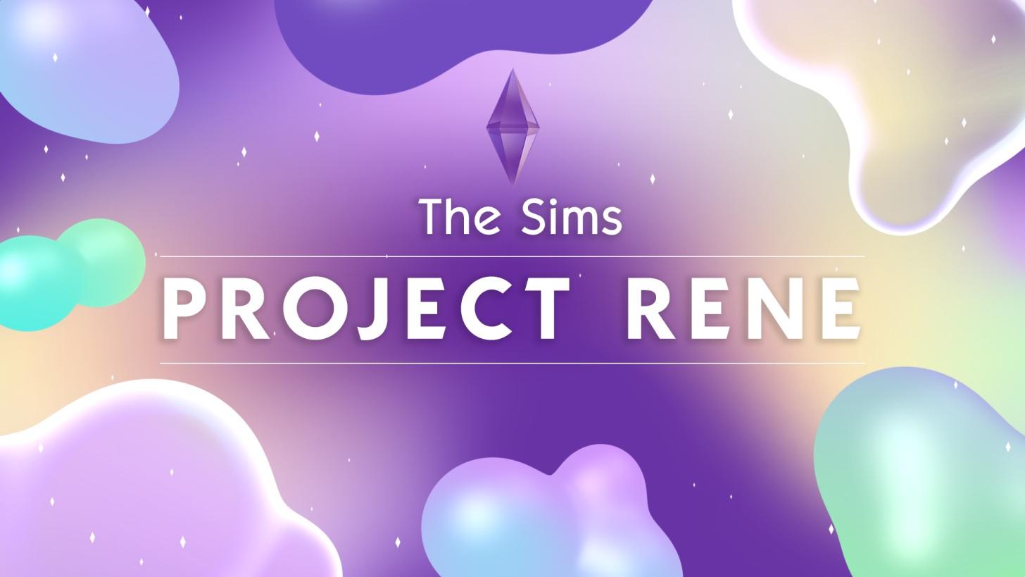 The Sims 5 – Will We See It in 2022?