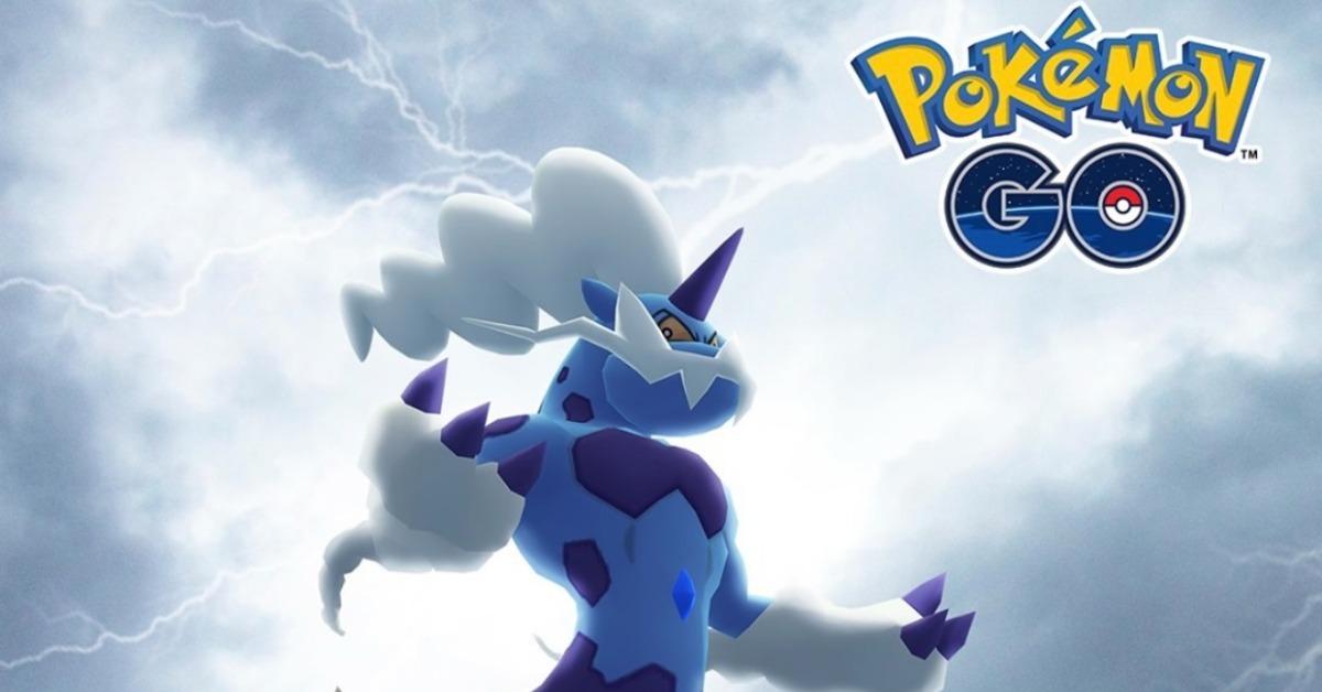 pokemon go april events