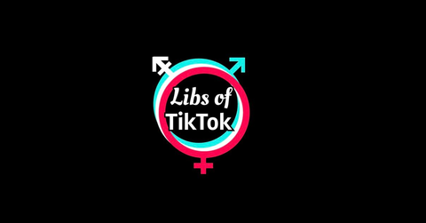 Libs of TikTok