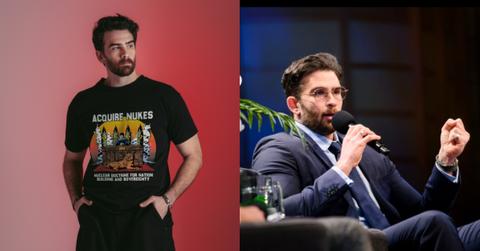 Why Do People Hate Hasan Piker?