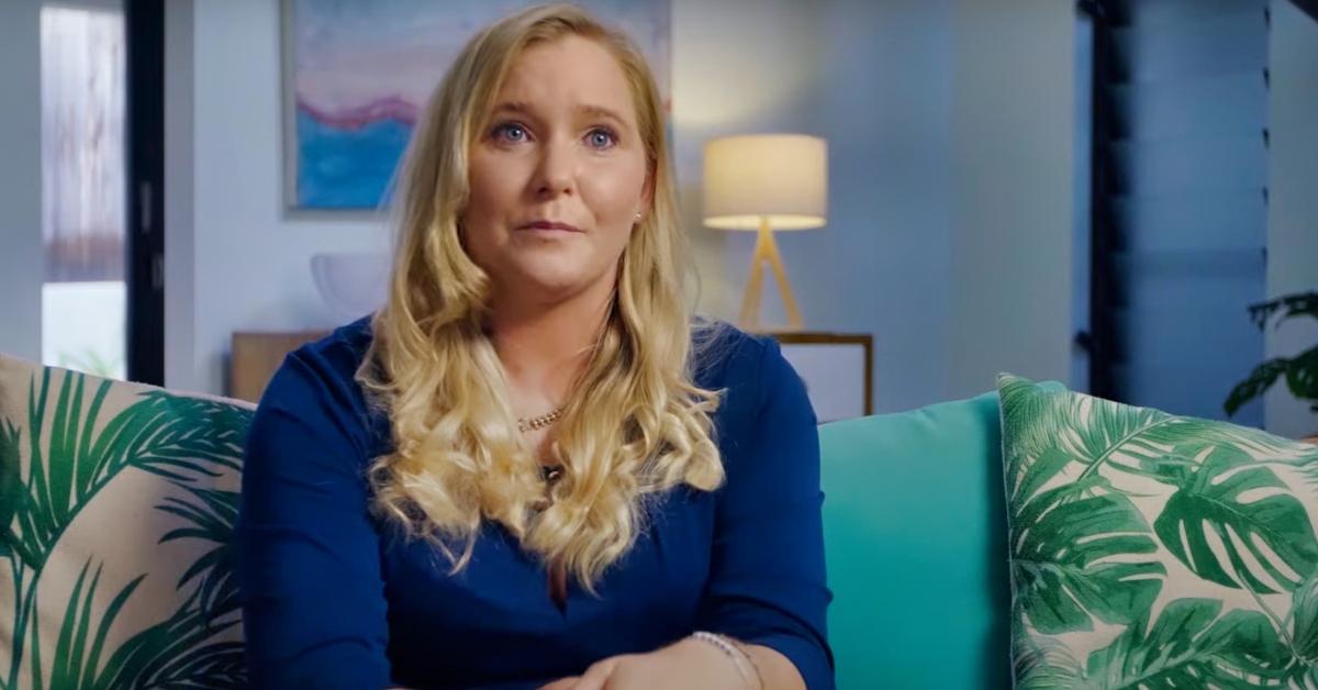 Details On The Release Date For Virginia Giuffre S Memoir