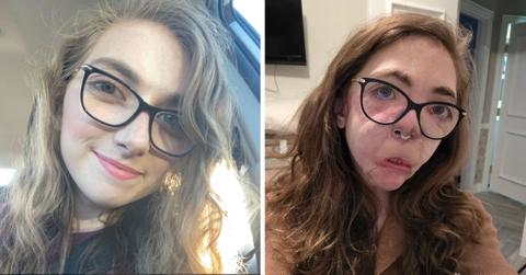 What Happened to Jacqueline Durand