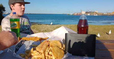9-modem-vacation-1579210426741.jpg