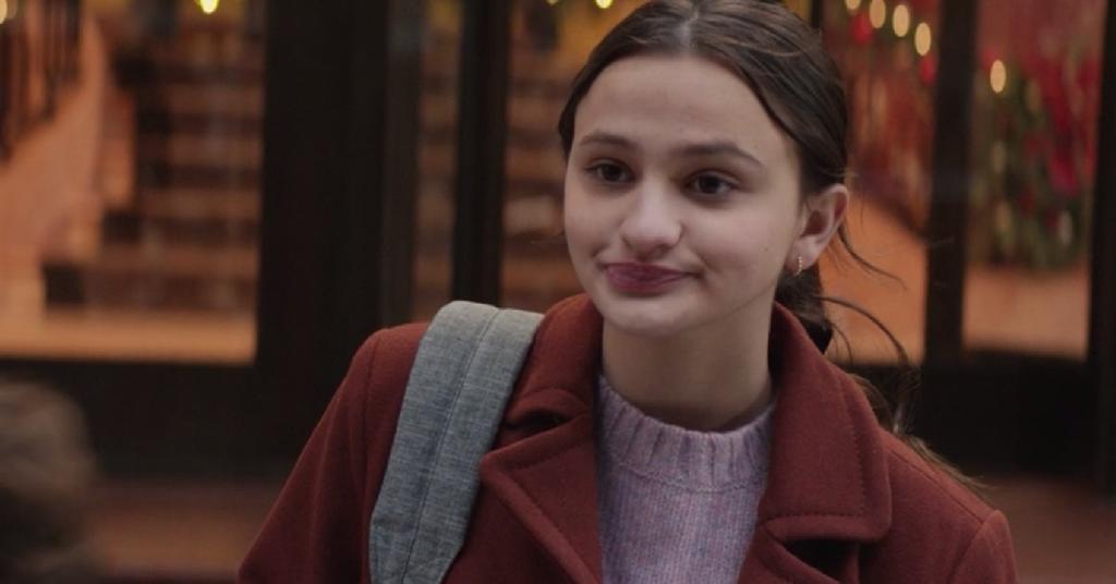 Does Lila Barton Become a Superhero in 'Hawkeye'? — Everything We Know