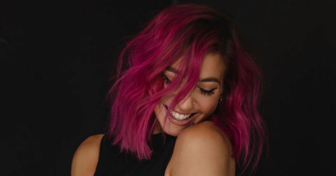 Gabbie hanna sexy