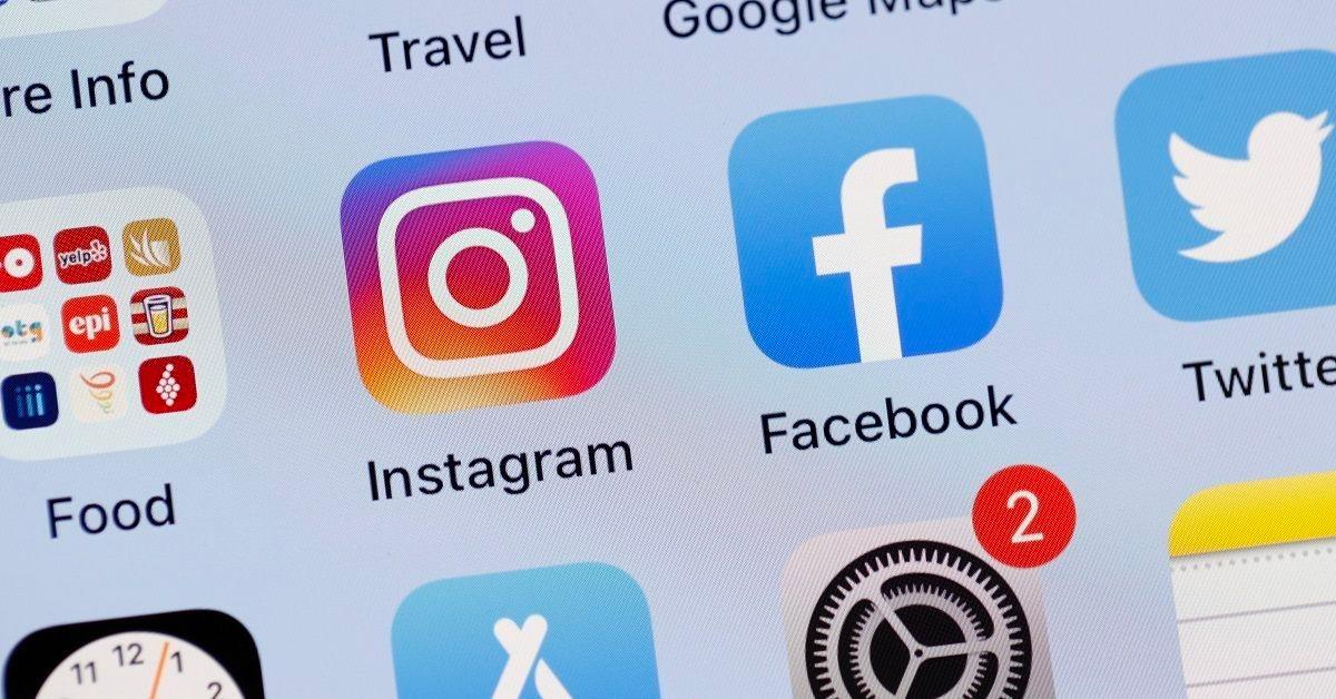 Why Are Instagram Links Not Working? Many Are Confused