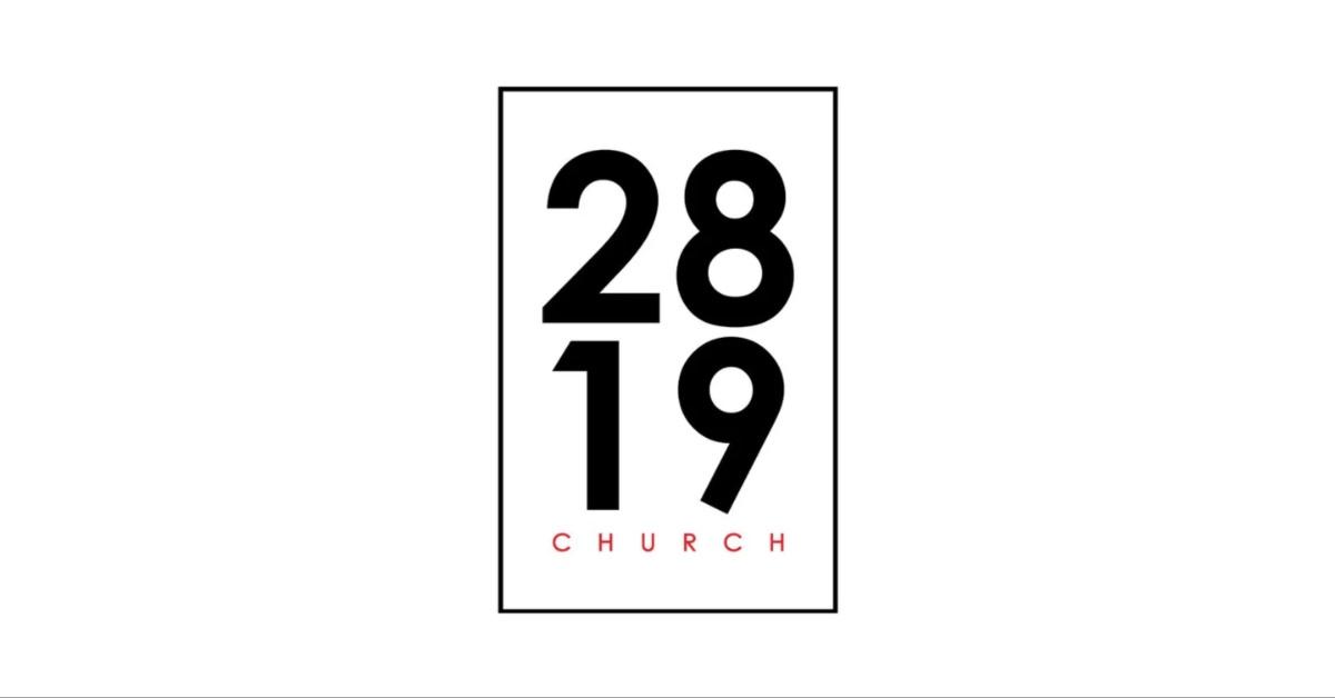 2819 Church Controversy Explained Sermon Sparks Policing Debate