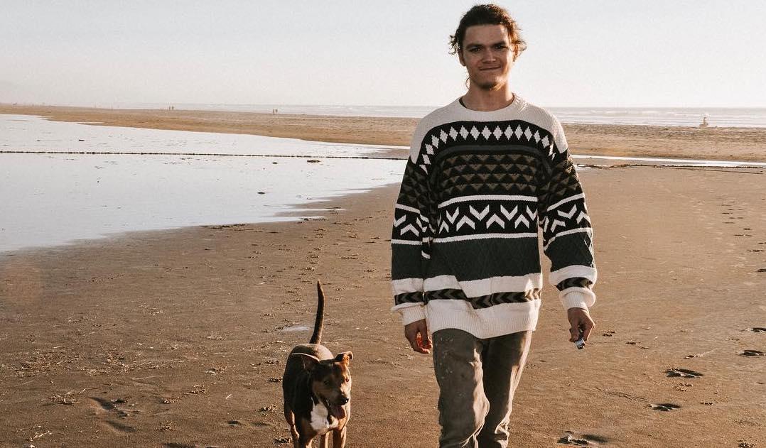 'LPBW's Jacob Roloff Makes Allegations Against Producer Chris Cardamone