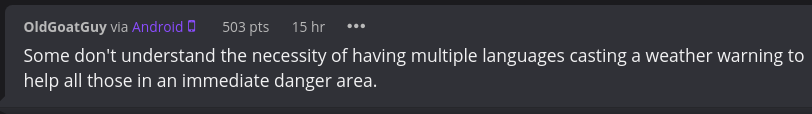 screenshot-from-2019-05-23-10-18-33-1558631335456.png