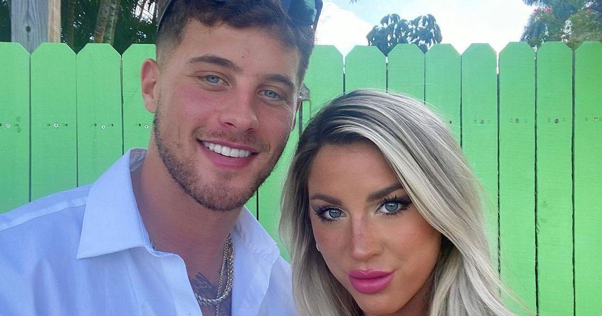 Which Love Island USA Couples Are Still Together in 2023? - Parade