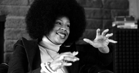 Who Is Marguerite Whitley? Inside O.J. Simpson's First Marriage