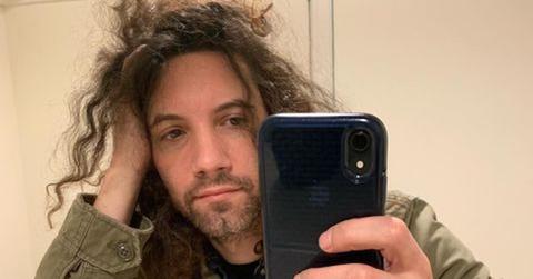 Dan Avidan