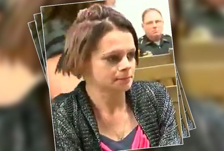 jennifer elliott story