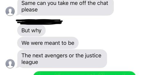 ups-text-mess-up-7-1559054504718.jpg