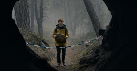 dark_cave-1590518316016.jpg