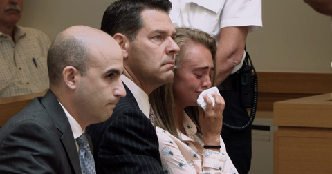 why-did-michelle-carter-do-it-5-1562708438649.png