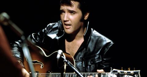 6-elvis-1578322714029.jpg