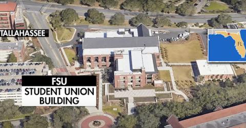 Florida State University