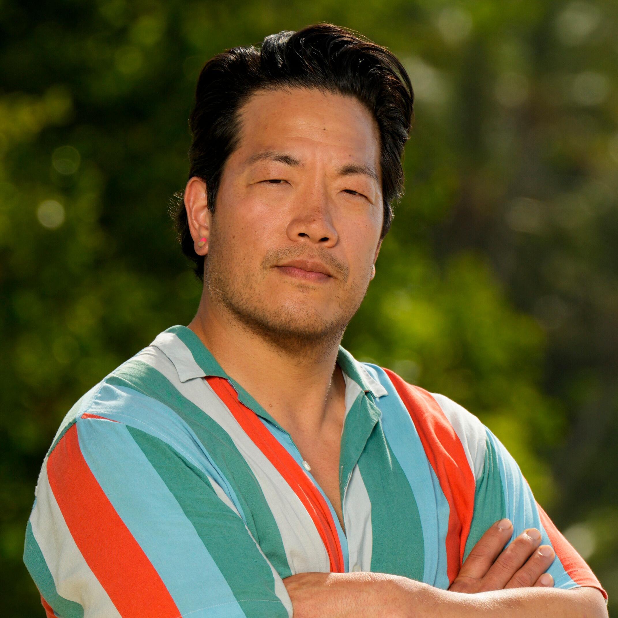 who was voted off survivor sol yi