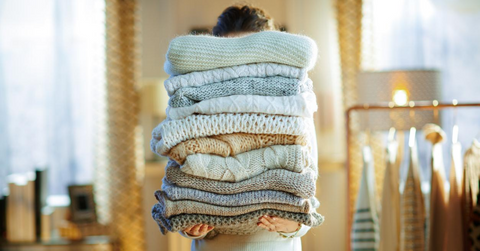 When Can You Wear White After Labor Day Again?