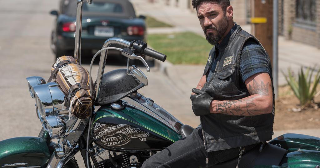 'Mayans MC' Season 3: Has the Show Been Greenlit For a Third Season?