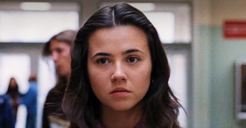 TV Shows That Fans Believe Were Canceled Too Soon