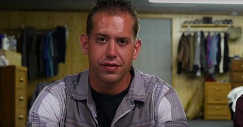 homeless-joe-1584473377444.jpg