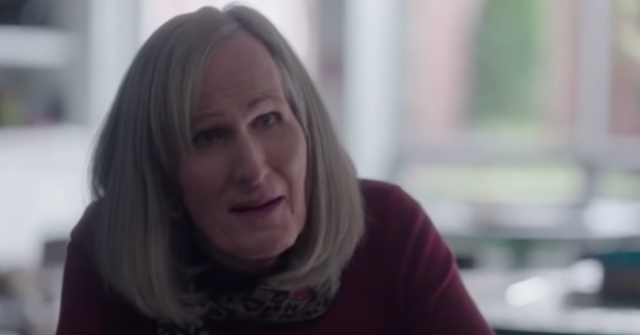 Jackie A Million Little Things