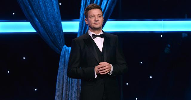 Jeremy Renner Health Update: Details on His Condition