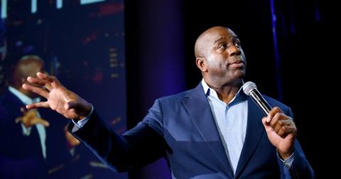 4-magic-johnson-1589993817864.jpg