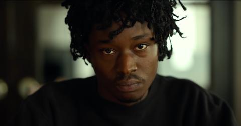 Wu-Tang: An American Saga