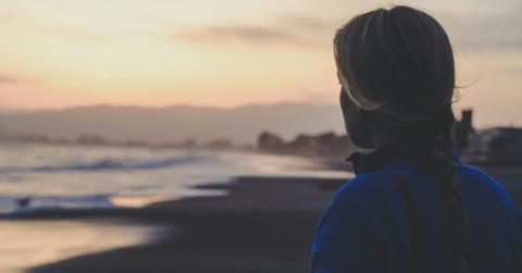 hormones-trauma-and-addiction-why-womens-recovery-needs-a-different-approach