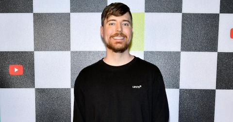 MrBeast