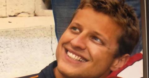 What Was Chase Pistone’s Cause of Death?