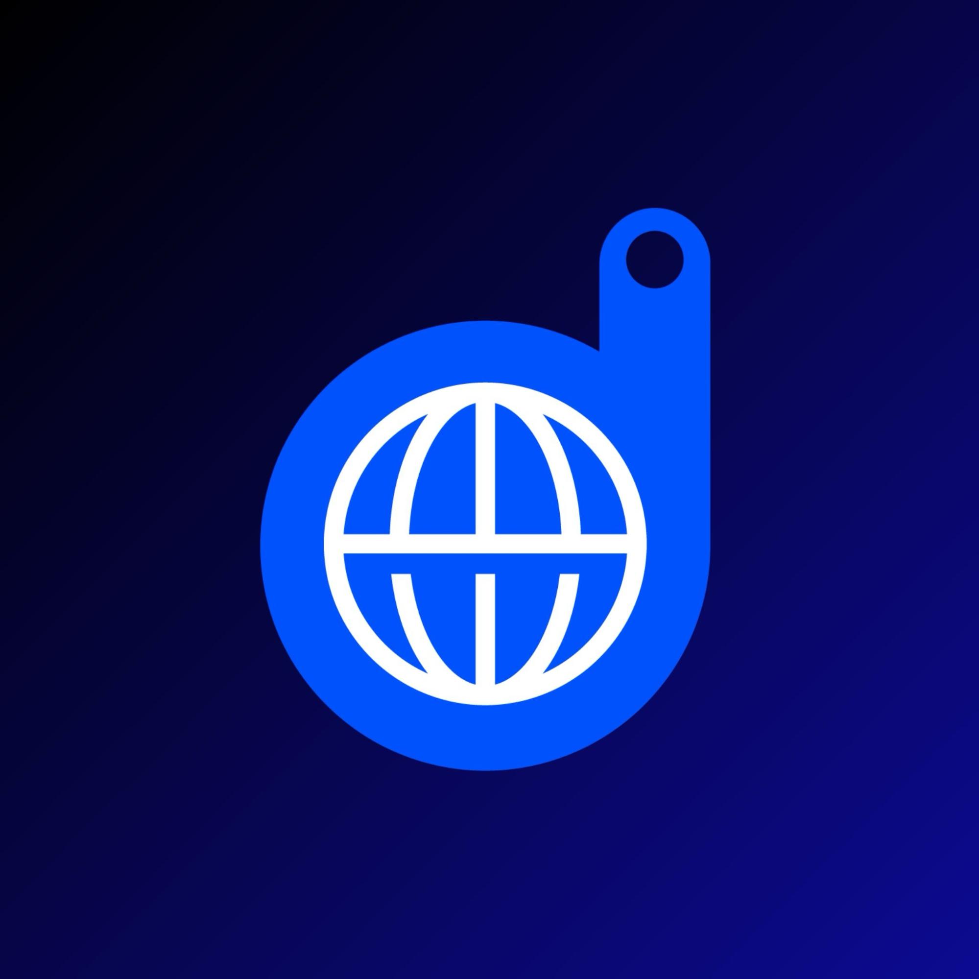 janna scott image  dec