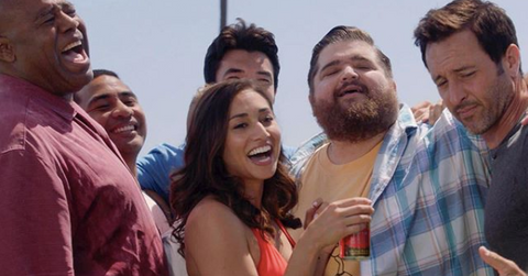 screen shot    at  am